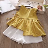 uploads/erp/collection/images/Children Clothing/XUQY/XU0264177/img_b/img_b_XU0264177_1_UHMmaQG-ieoioZdhdwoOVUGpHJKzNQVS